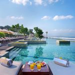 10 Rekomendasi Resort dan Hotel di Bali Dekat Pantai Terbaik