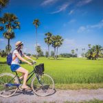 Tips Traveling Sendiri ke Bali 