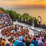 Tempat Terbaik Untuk Menikmati Pesona Sunset di Bali