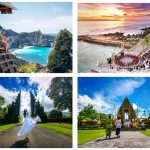 7 Pesona Pulau Bali dengan Daya Tarik Budaya Tradisional dan Alam yang Memikat